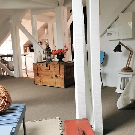 Cozy Apartment บอร์โด ภายนอก รูปภาพ