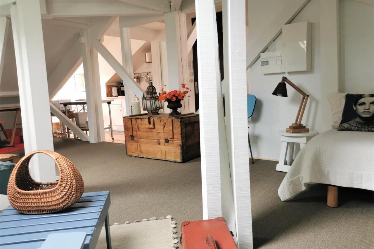 Cozy Apartment บอร์โด ภายนอก รูปภาพ