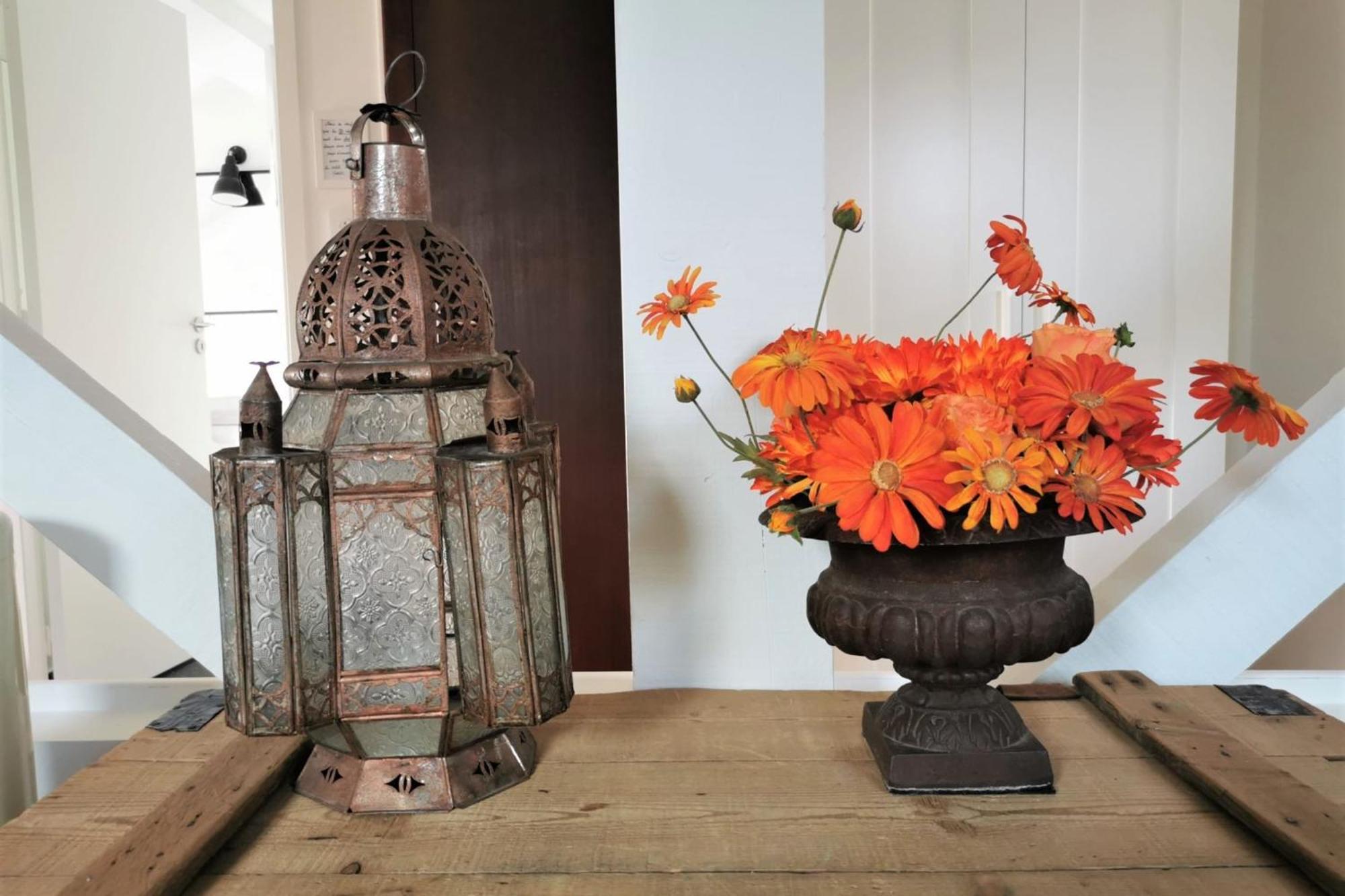 Cozy Apartment บอร์โด ภายนอก รูปภาพ